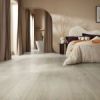 Art Select Plank Clay Artisan Oak